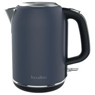 Bouilloire 1,7 L - New Moon - 15436 - Terraillon
