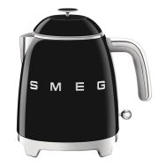 Bouilloire Température fixe - Smeg - KLF05BLEU