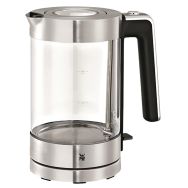Bouilloire Température fixe - Wmf - 0413150011