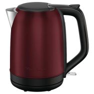 Bouilloire électrique 1,7L - BY5S05E0 - Moulinex