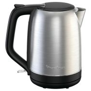 Bouilloire électrique 1,7L - BY5S0DE0 - Moulinex
