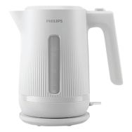 Bouilloire électrique 1,7L - HD9411.00 - Philips