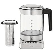 Bouilloire et théière 1 L - Vario KitchenMinis WMF - 0413180012