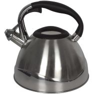 Bouilloire gris Varus 3L