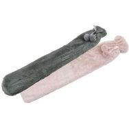 Bouillotte longue - 1.9l