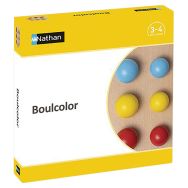 Boulcolor