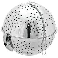 Boule à riz de 140mm