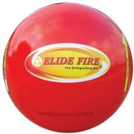 Boule anti-feu Elide Fire
