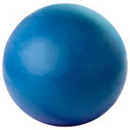 Boule d'équilibre 70 cm - 10 kg