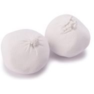 Boules de magnesie - lot de 2