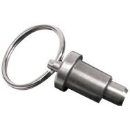 Boulon de verrouillage pour borne Kickback