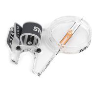 Boussole - Arc jet droit - Silva