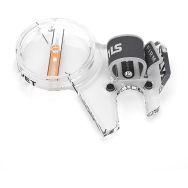 Boussole - Arc jet gauche - Silva