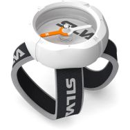 Boussole - Begin 2 - Silva