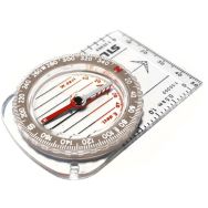 Boussole - Classic - Silva