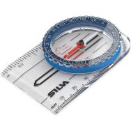 Boussole - STARTER 1 2 3 - Silva