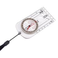 Boussole 3nl explorateur silva