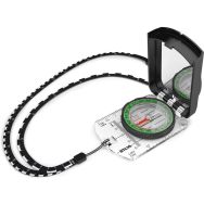 Boussole Ranger S - Silva