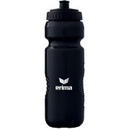Bouteille - Erima - Team
