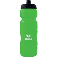 Bouteille - Erima - Team green