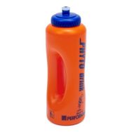 Image produit cross sell