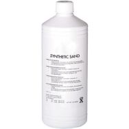 Bouteille de sable - 700 gr