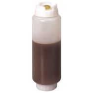 Bouteille fifo 47cl 1 trou