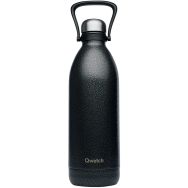 Bouteille isotherme 2L Titan - Qwetch
