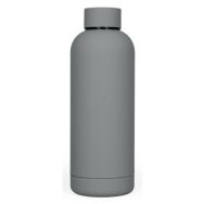 Bouteille isotherme 500 m - Livoo