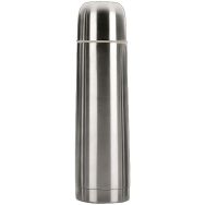 Bouteille isotherme 500ml inox