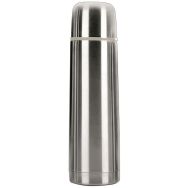Bouteille isotherme 700ml inox