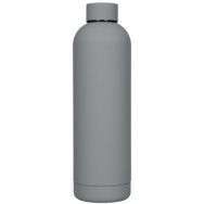 Bouteille isotherme 750 ml - Livoo