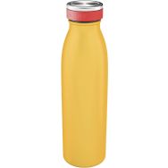 Bouteille isotherme Leitz Cosy