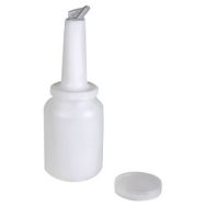 Bouteille verseuse Matfer