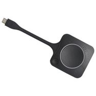 Bouton Conferencing USB-C pour Clickshare C-5/C-10 - Barco
