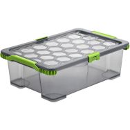 Box de 29L - SUNDIS