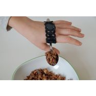 Bracelet Gripokids