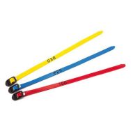 Bracelet de piscine numéroté dépareillé - Seva piscine