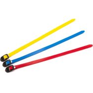 Bracelet petit modèle non numéroté - Seva piscine