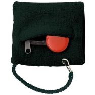 Bracelet sifflet arbitre