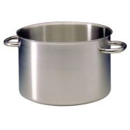 Braisiere ''excellence'' sans couvercle - Ø 240mm