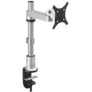 Bras à pincer PFD 8522 - 1 écran VOGEL'S