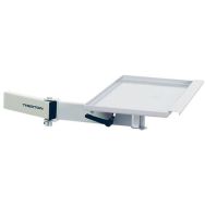 Image produit cross sell