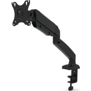 Bras articulé VESA SINGLE SCREEN
