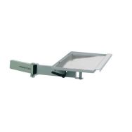 Bras articulé antistatique pour établi TPH