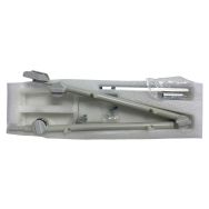 Bras articule cable ECG pour électrocardiographe-EDAN