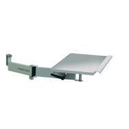 Image produit cross sell
