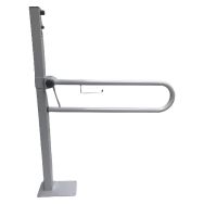 Bras d'appui Fidji sur colonne