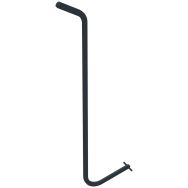 Bras manutention de déchargement point de tri Trirok anthra 7016-Rossignol Pro