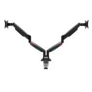 Bras double écran SmartFit One-Touch